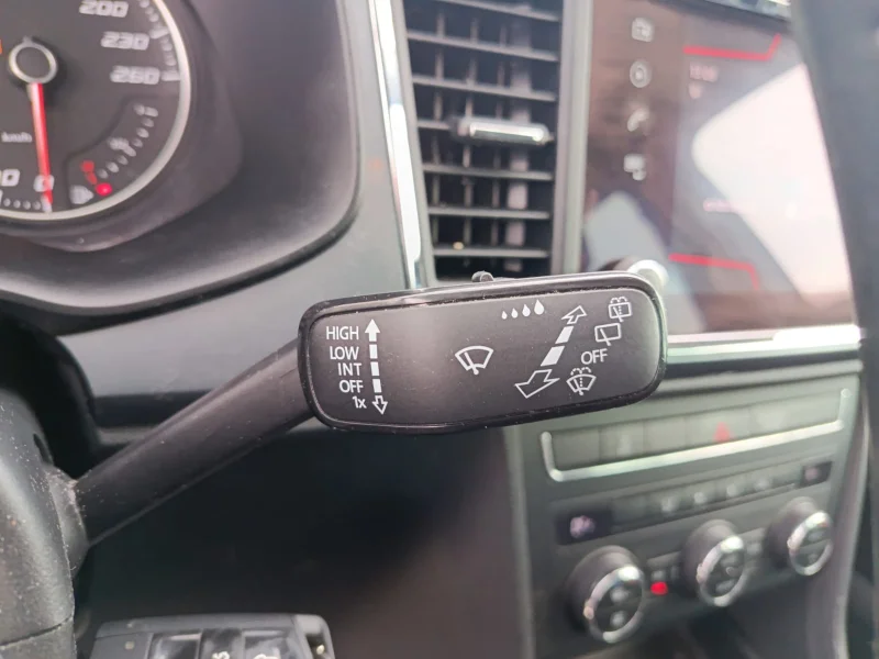 Imagen de SEAT Ateca