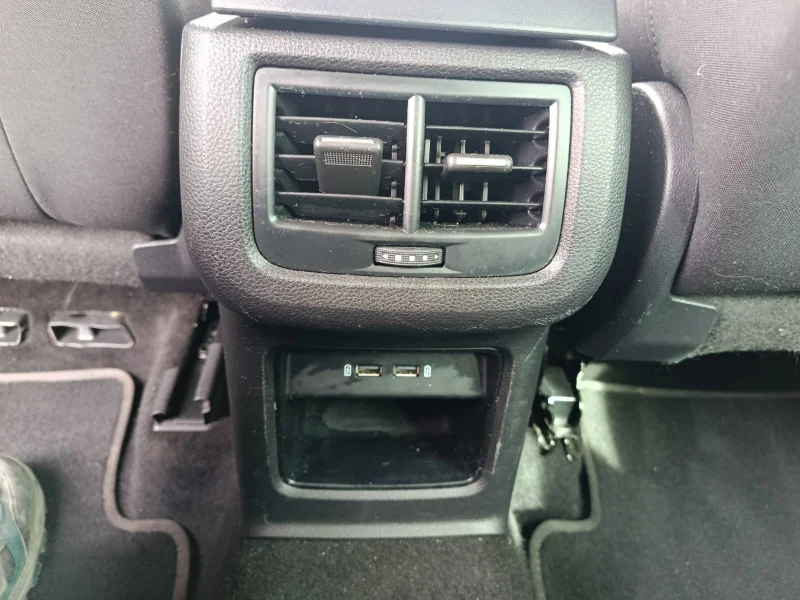 Imagen de SEAT Ateca