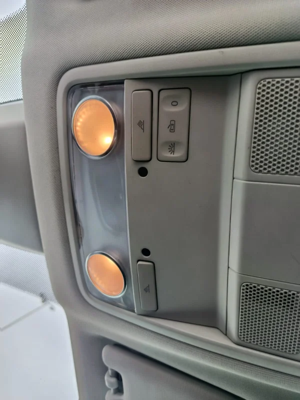 Imagen de SEAT Ateca