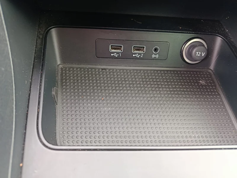 Imagen de SEAT Ateca