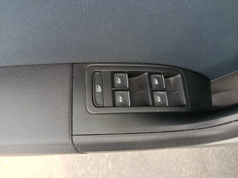 Imagen de SEAT Ateca