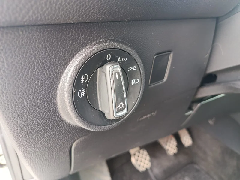 Imagen de SEAT Ateca