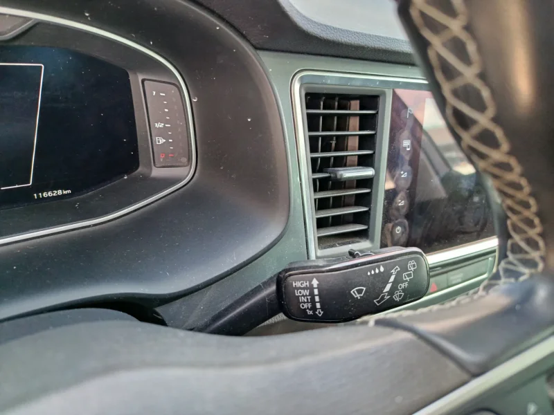 Imagen de SEAT Ateca