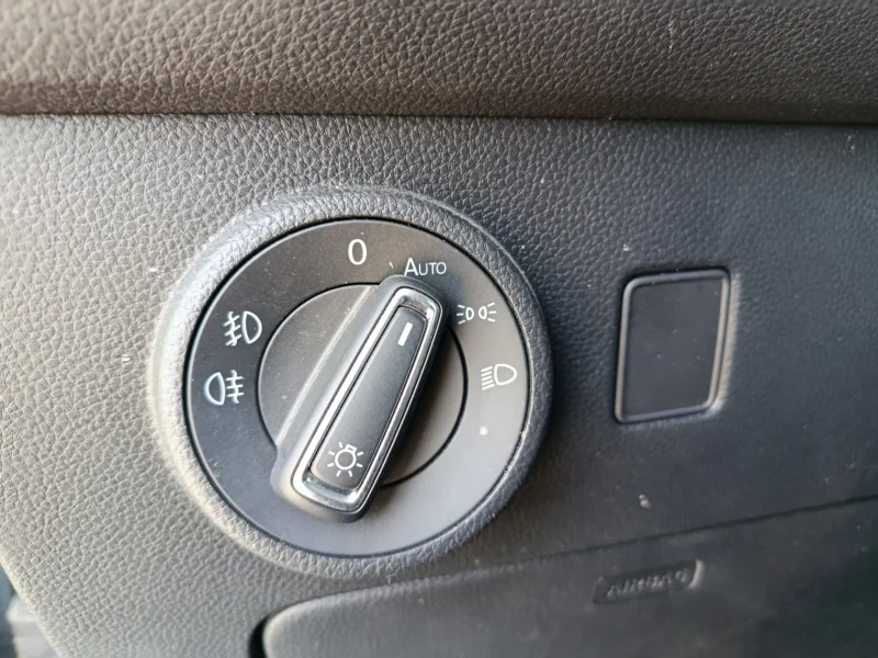 Imagen de SEAT Ateca