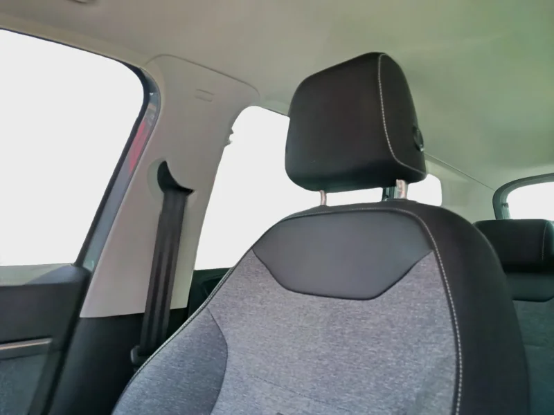 Imagen de SEAT Ateca