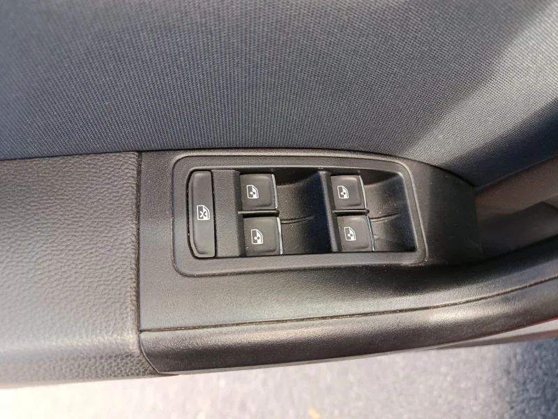 Imagen de SEAT Ateca