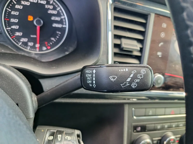 Imagen de SEAT Ateca