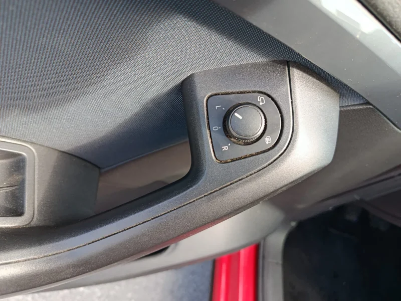 Imagen de SEAT Ateca