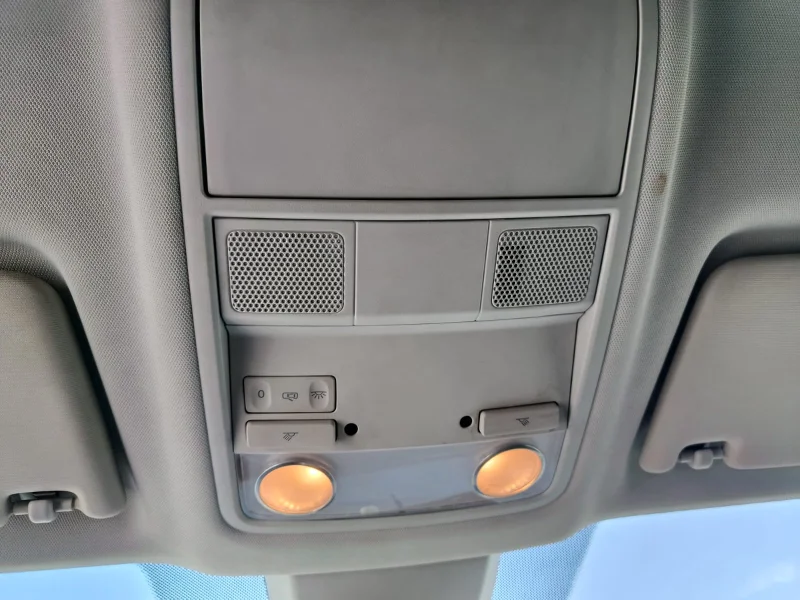 Imagen de SEAT Ateca