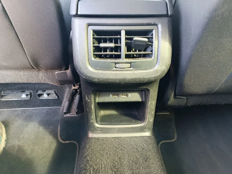 Imagen de SEAT Ateca