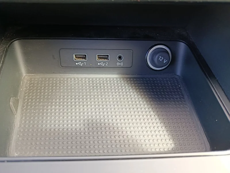 Imagen de SEAT Ateca