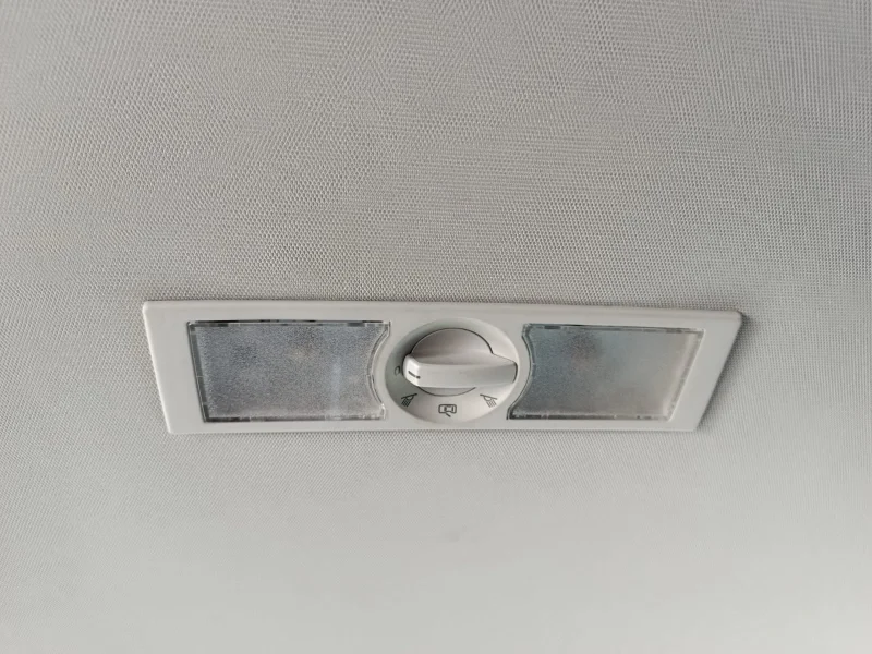 Imagen de SEAT Ateca