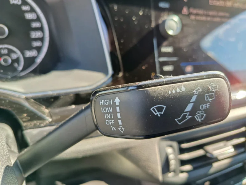 Imagen de Volkswagen Polo