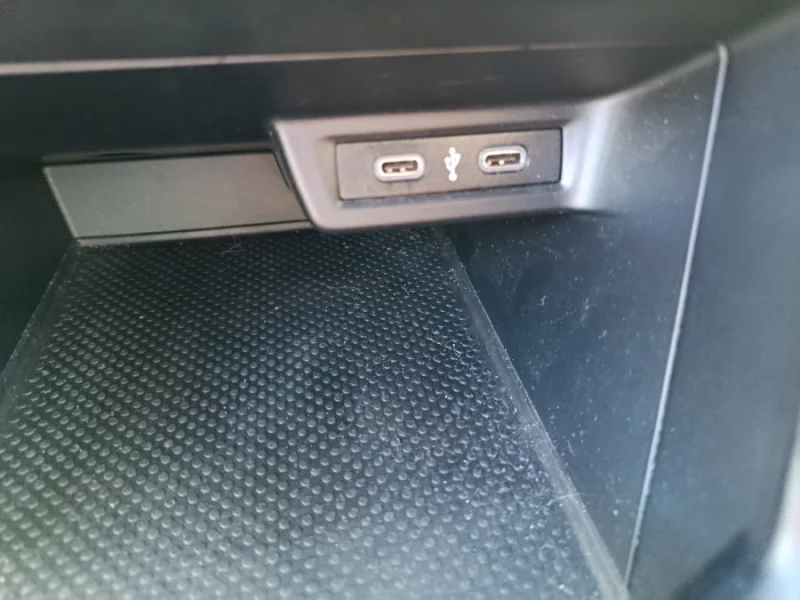 Imagen de Volkswagen Polo