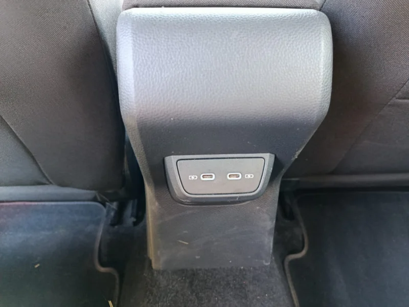 Imagen de Volkswagen Polo