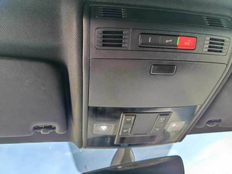 Imagen de Volkswagen Polo