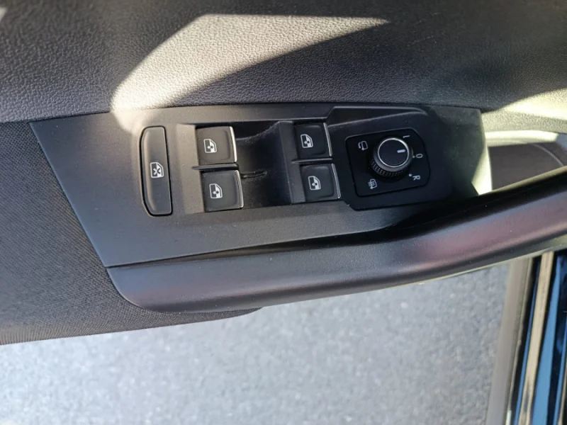 Imagen de Volkswagen Polo