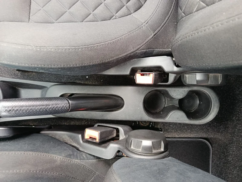 Imagen de abarth 500