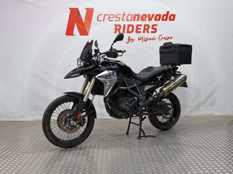 Foto 4