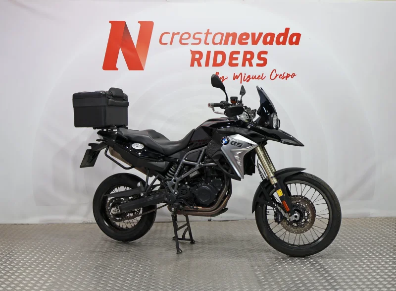 Foto 6