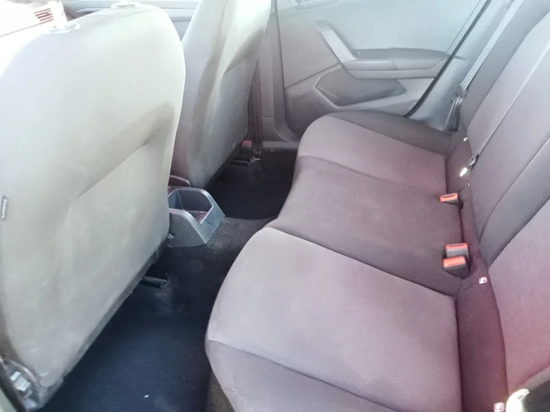 Imagen de SEAT Ibiza