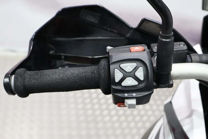 Imagen de Ktm 1090 ADVENTURE R