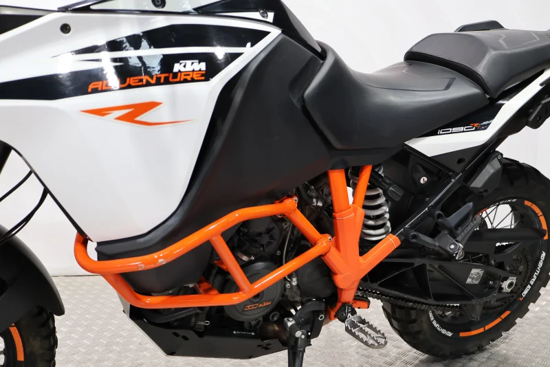 Imagen de Ktm 1090 ADVENTURE R