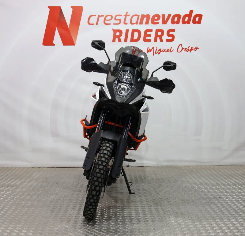 Imagen de Ktm 1090 ADVENTURE R