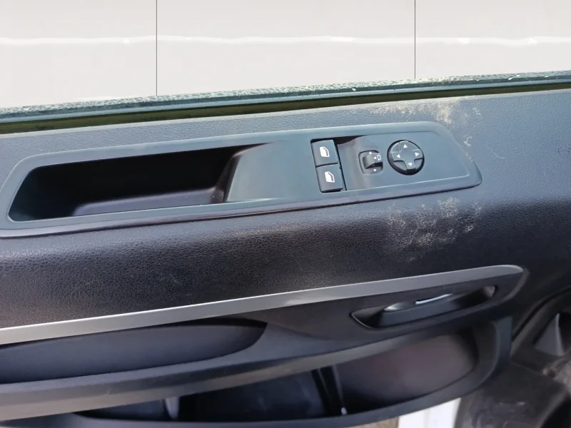 Imagen de TOYOTA Proace Verso