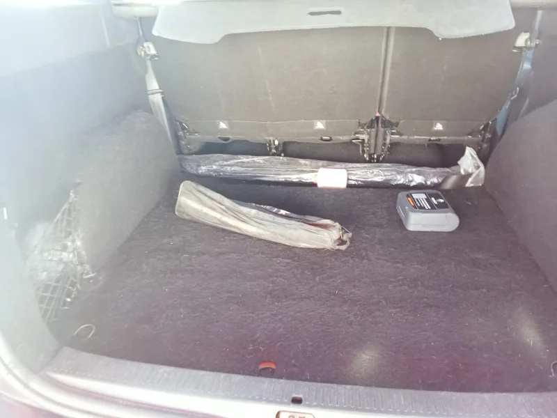 Imagen de Dacia Lodgy