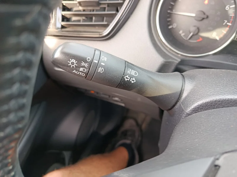 Imagen de NISSAN X-TRAIL