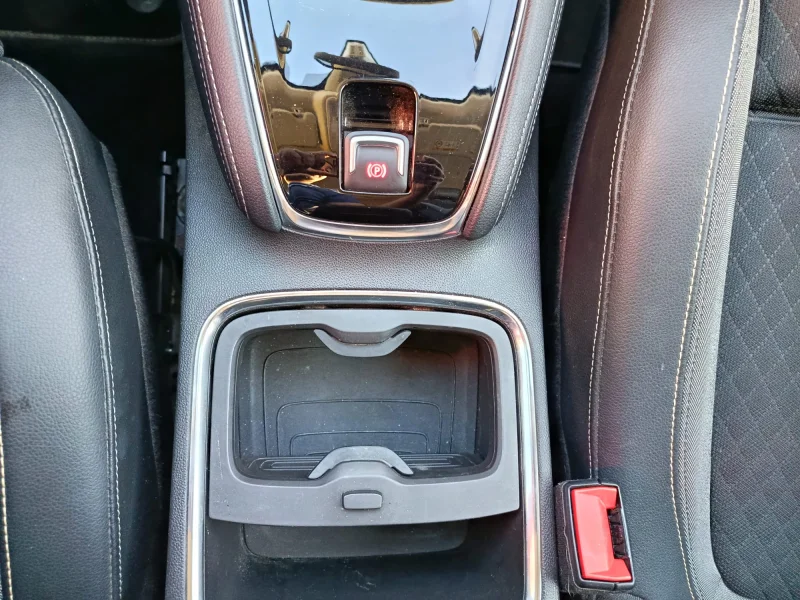 Imagen de Opel Grandland X