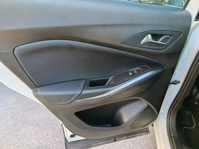 Imagen de Opel Grandland X