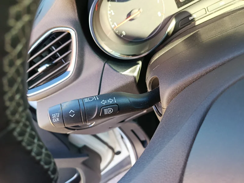 Imagen de Opel Grandland X