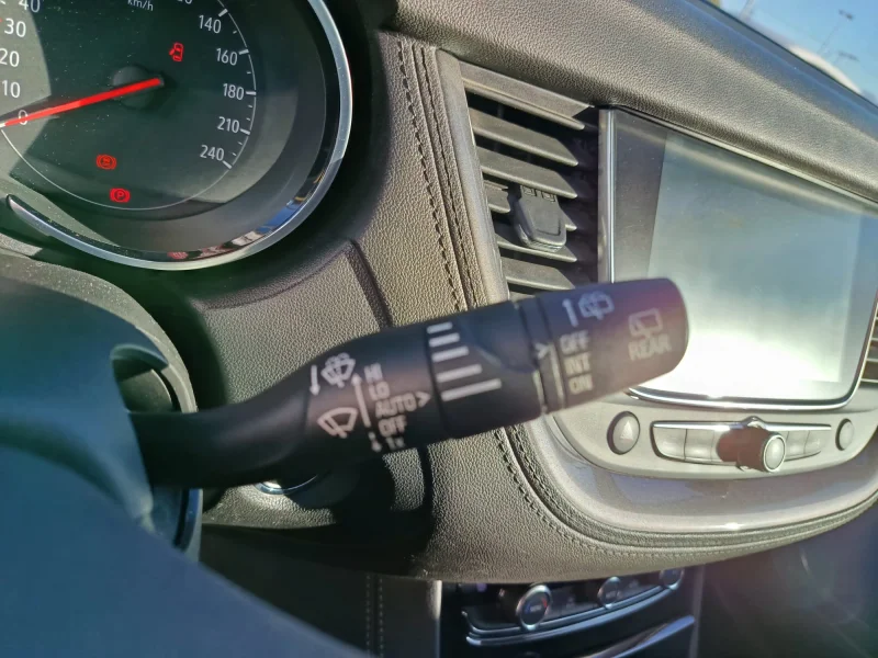 Imagen de Opel Grandland X