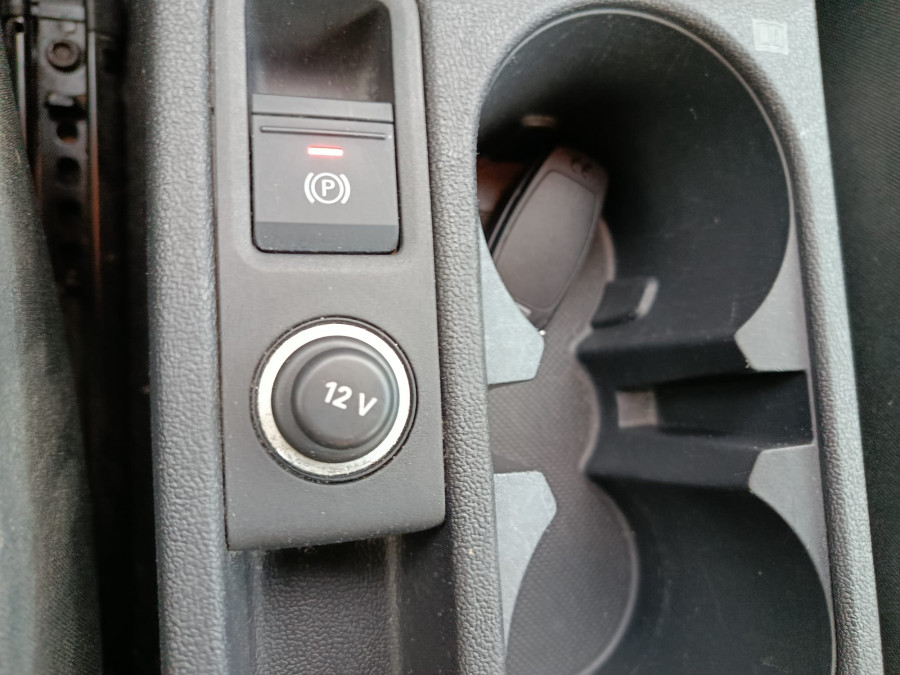 Imagen de AUDI A3