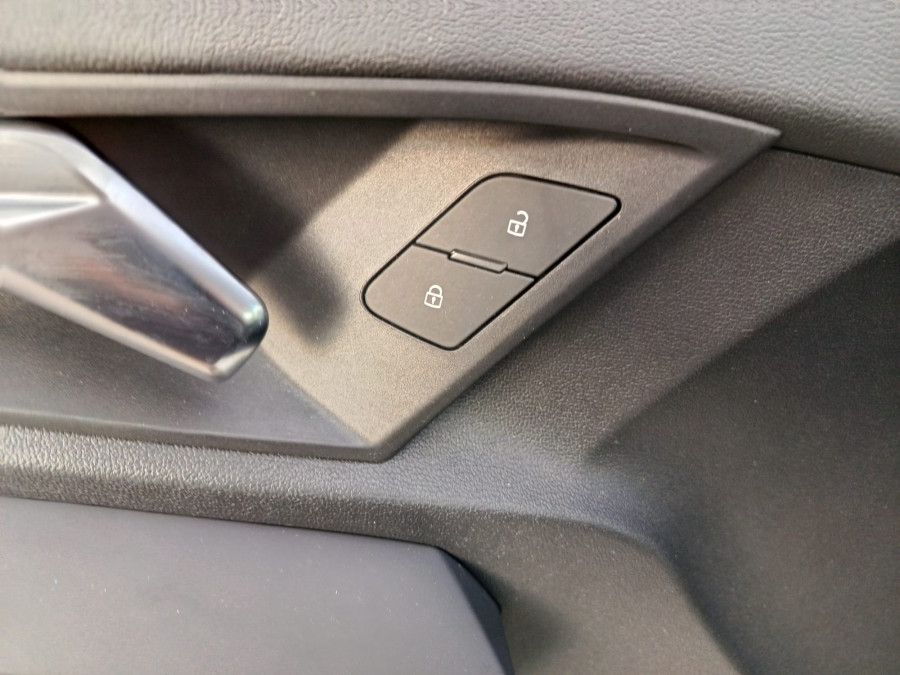 Imagen de AUDI A3