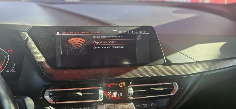 Imagen de BMW Serie 2