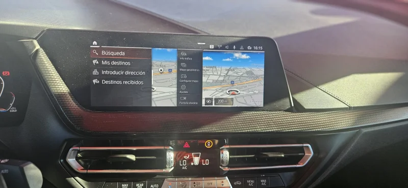 Imagen de BMW Serie 2