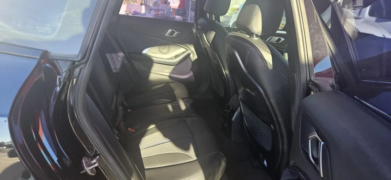 Imagen de BMW Serie 2