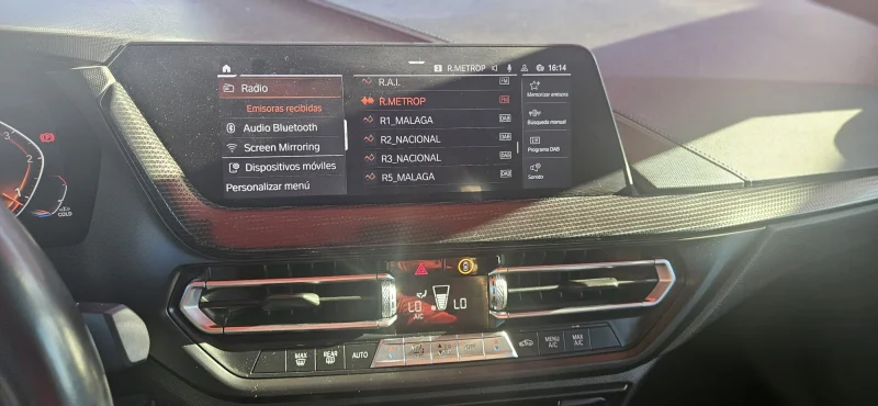 Imagen de BMW Serie 2