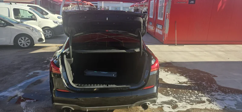 Imagen de BMW Serie 2