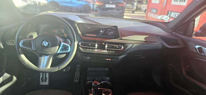 Imagen de BMW Serie 2