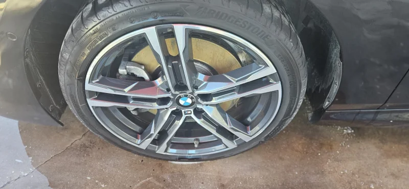 Imagen de BMW Serie 2