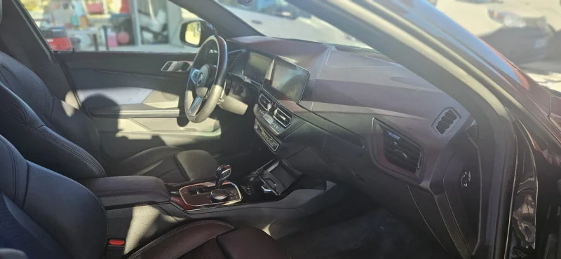 Imagen de BMW Serie 2