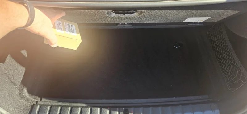 Imagen de BMW Serie 2