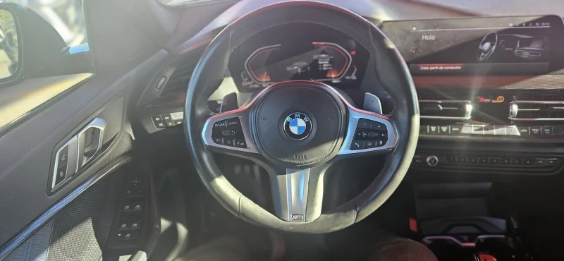 Imagen de BMW Serie 2