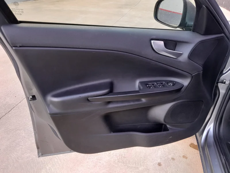 Imagen de Alfa romeo Giulietta