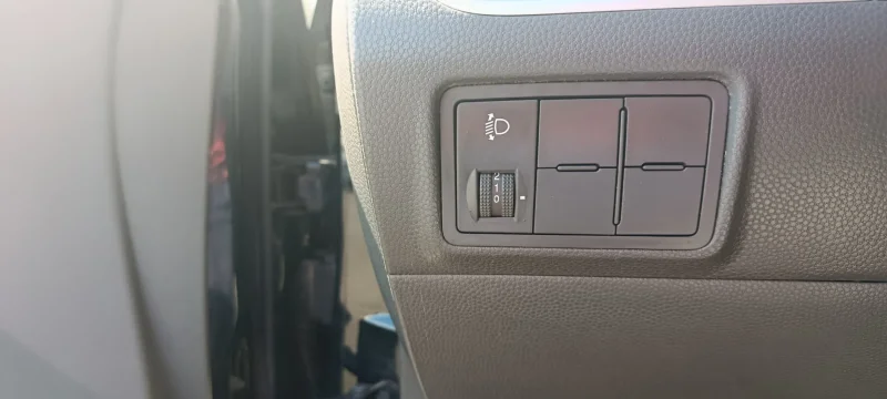 Imagen de Kia Picanto