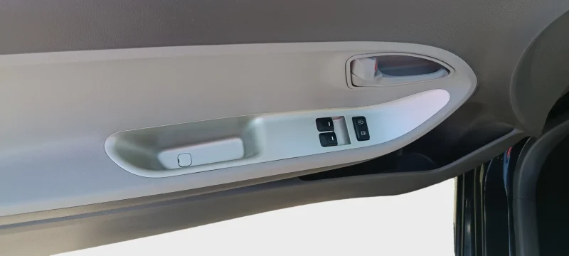 Imagen de Kia Picanto